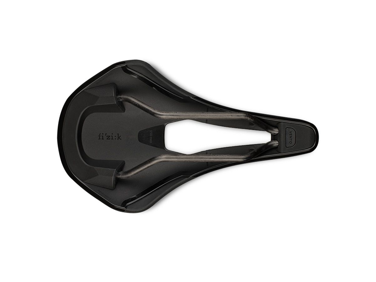 Fizik Vento Argo R1 公路車坐墊 150mm