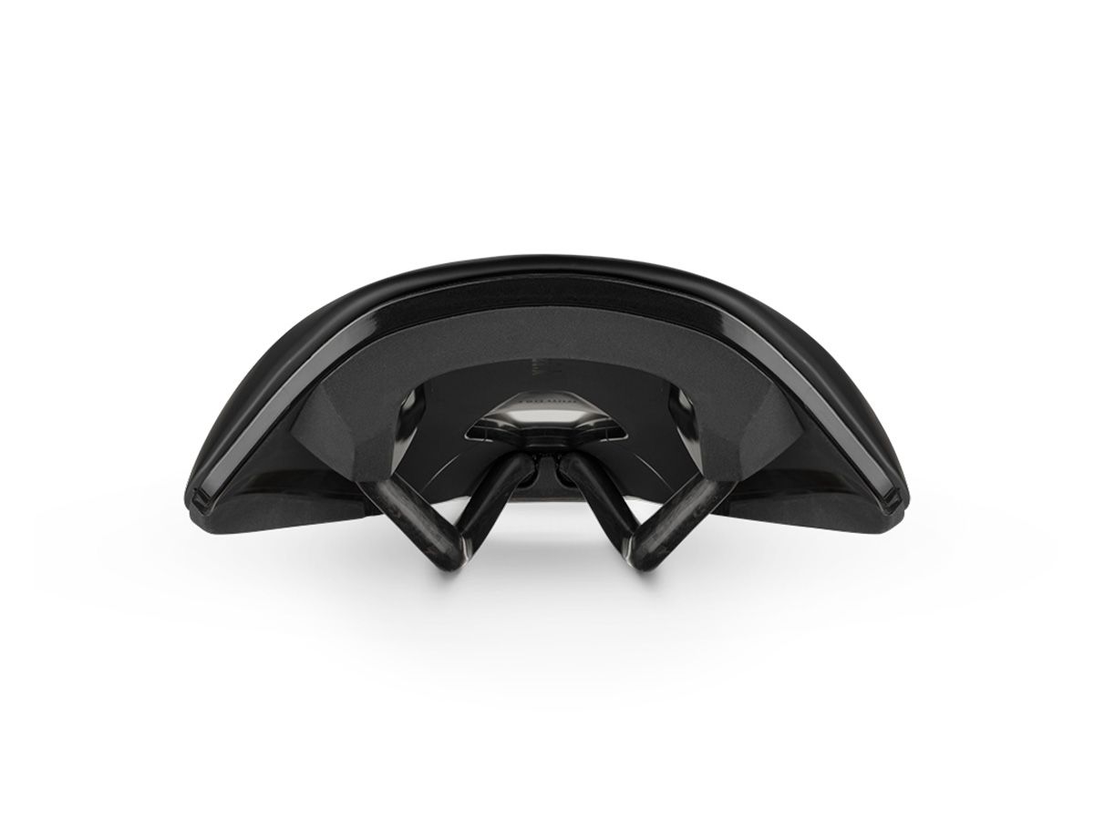 Fizik Vento Argo R1 公路車坐墊 150mm