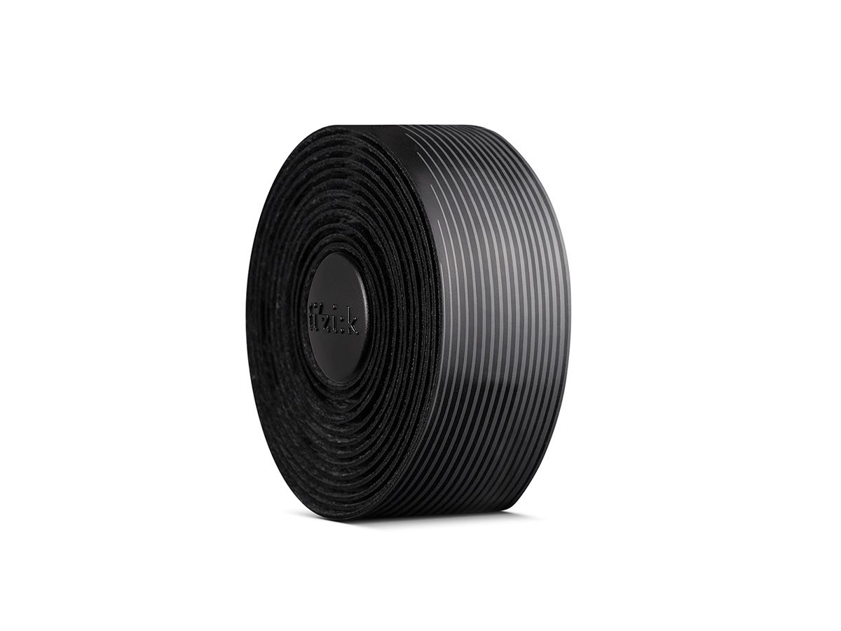 Fizik VENTO MICROTEX 2MM TACKY 手把帶 黑/灰