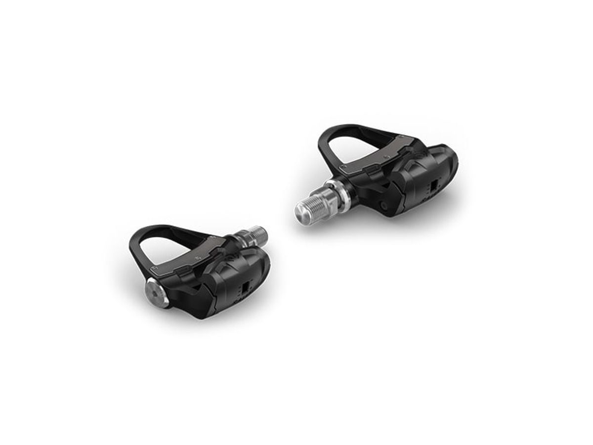 Garmin Rally RK100 單邊感應功率計