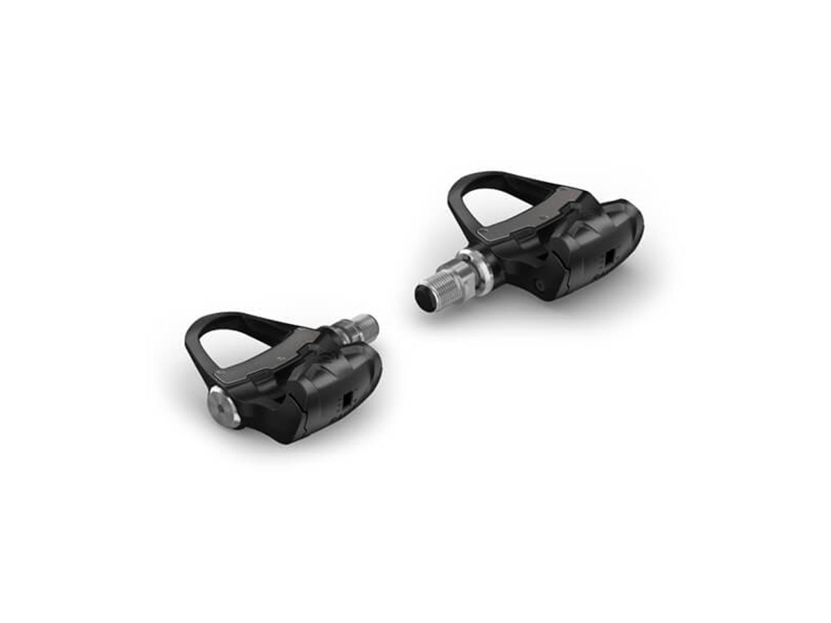 Garmin Rally RK200 雙邊感應功率計