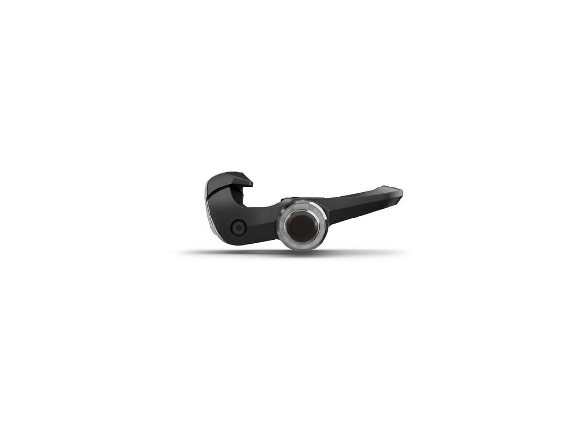 Garmin Rally RK200 雙邊感應功率計