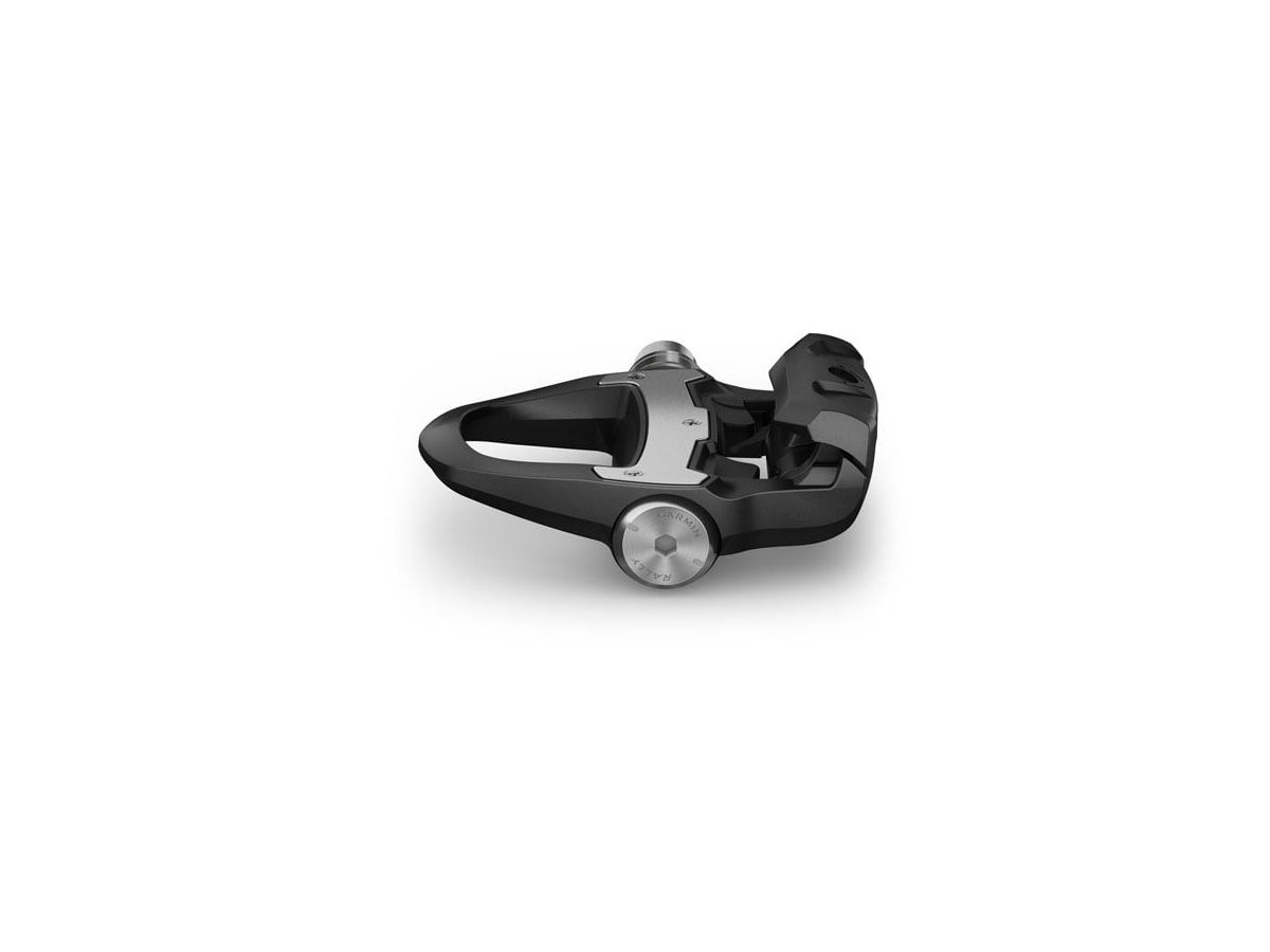 Garmin Rally RS100 單邊感應功率計