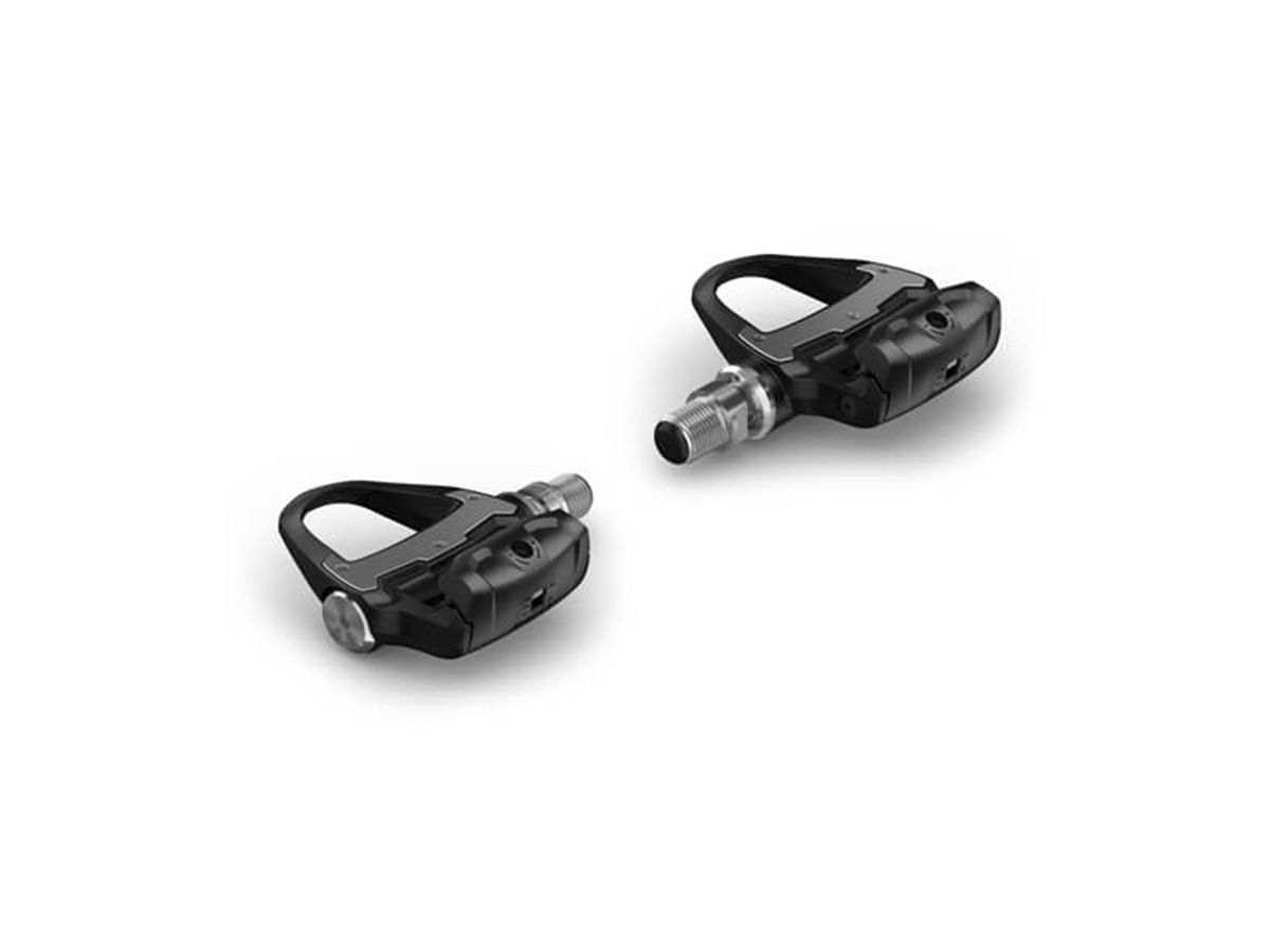 Garmin Rally RS200 雙邊感應功率計