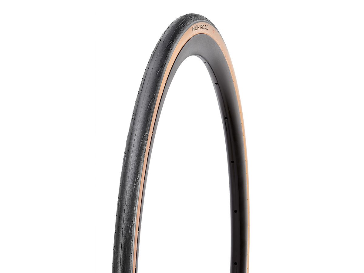 Maxxis High Road 全能競賽胎 膚邊胎 700x28C