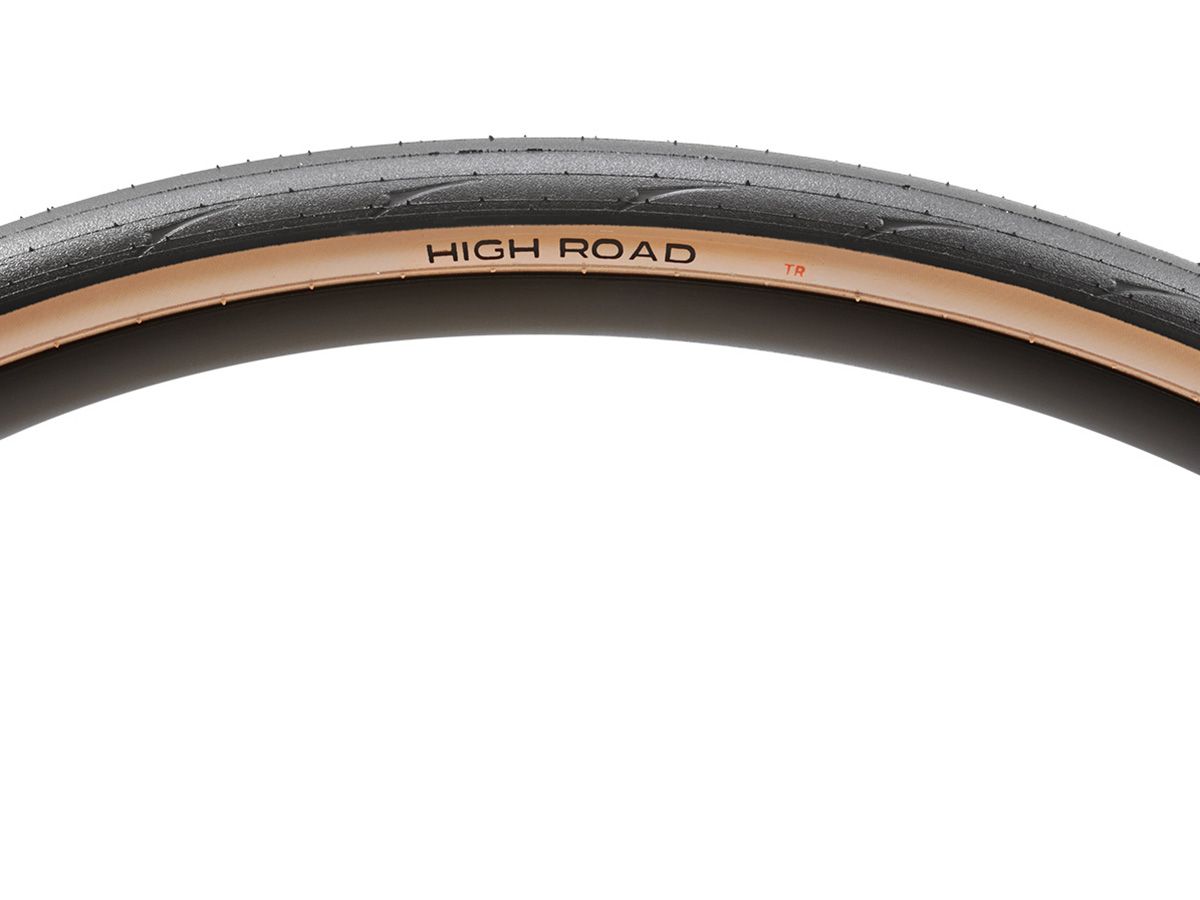 Maxxis High Road 全能競賽胎 膚邊胎 700x28C