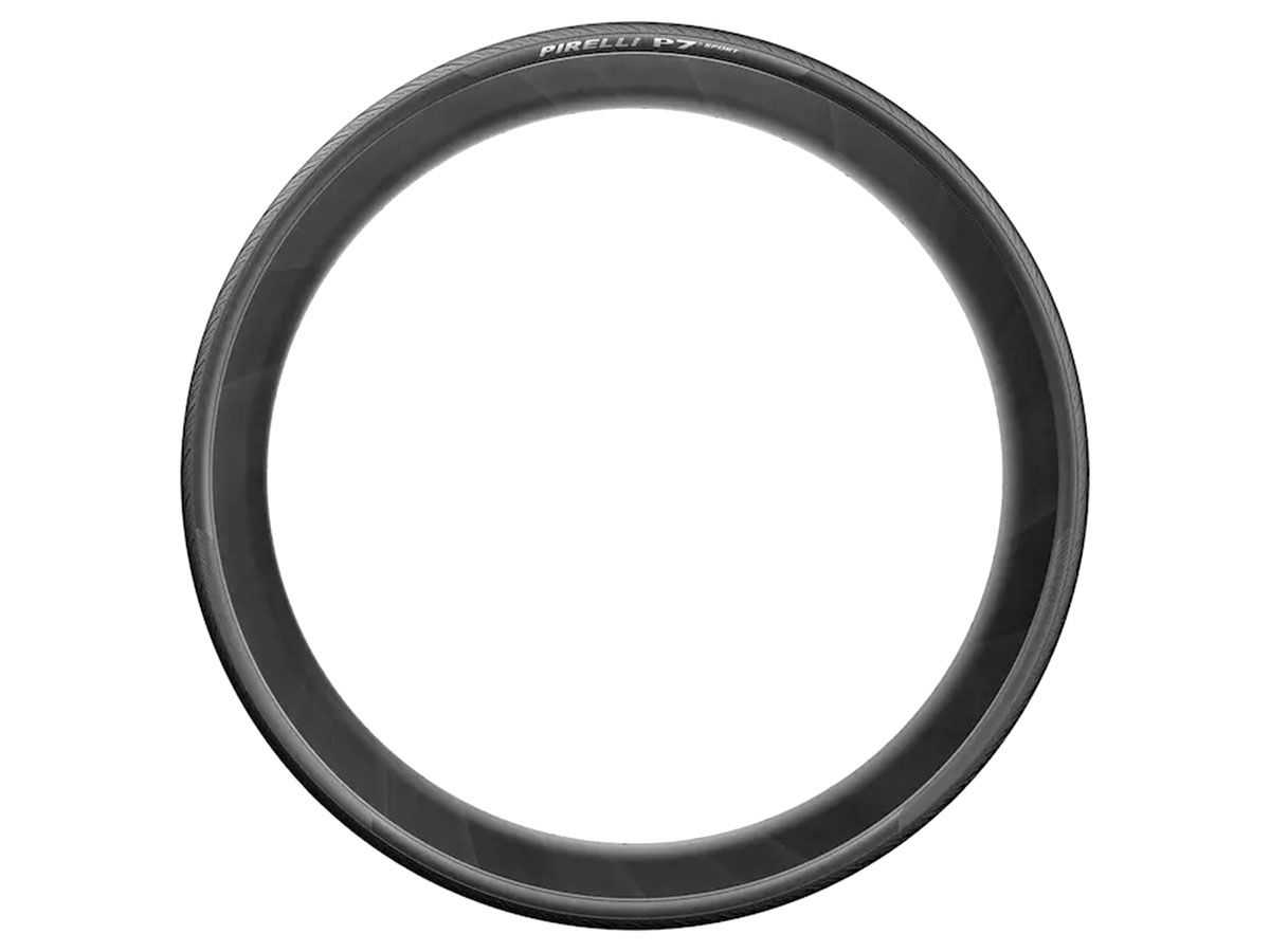 Pirelli P 7™ SPORT 700 x 26C