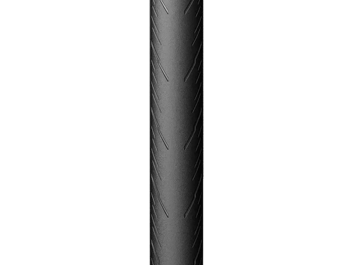 Pirelli P 7™ SPORT 700 x 26C