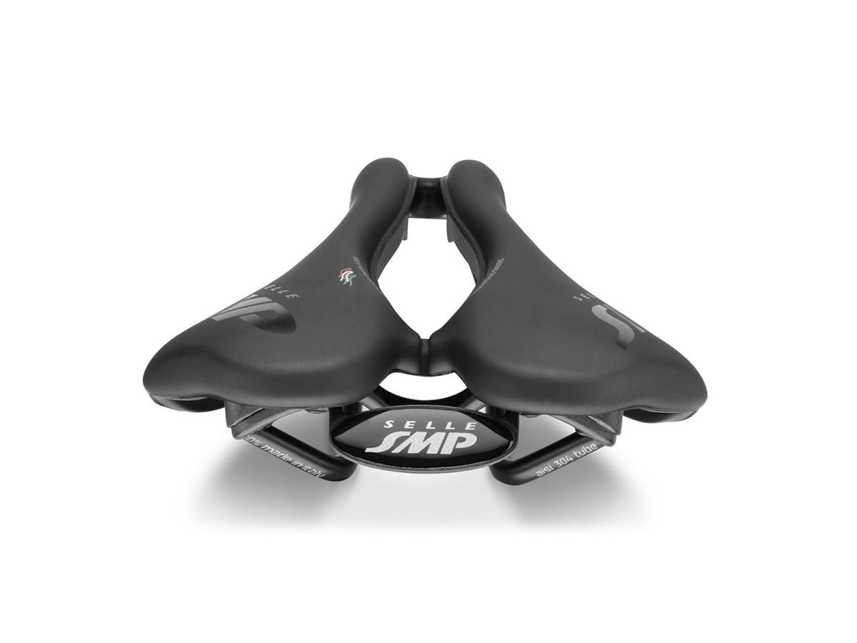 Selle SMP VT30C - Black