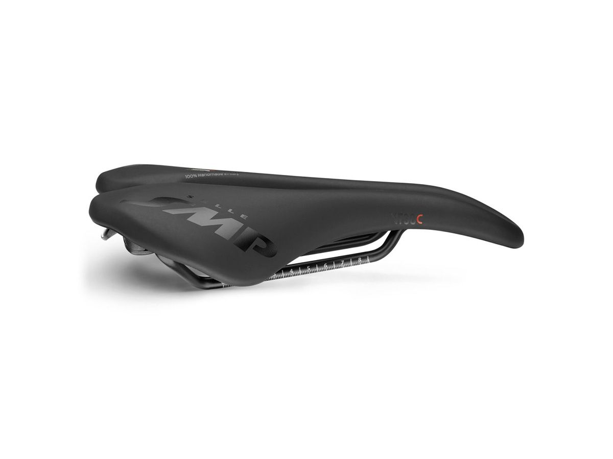 Selle SMP VT30C - Black