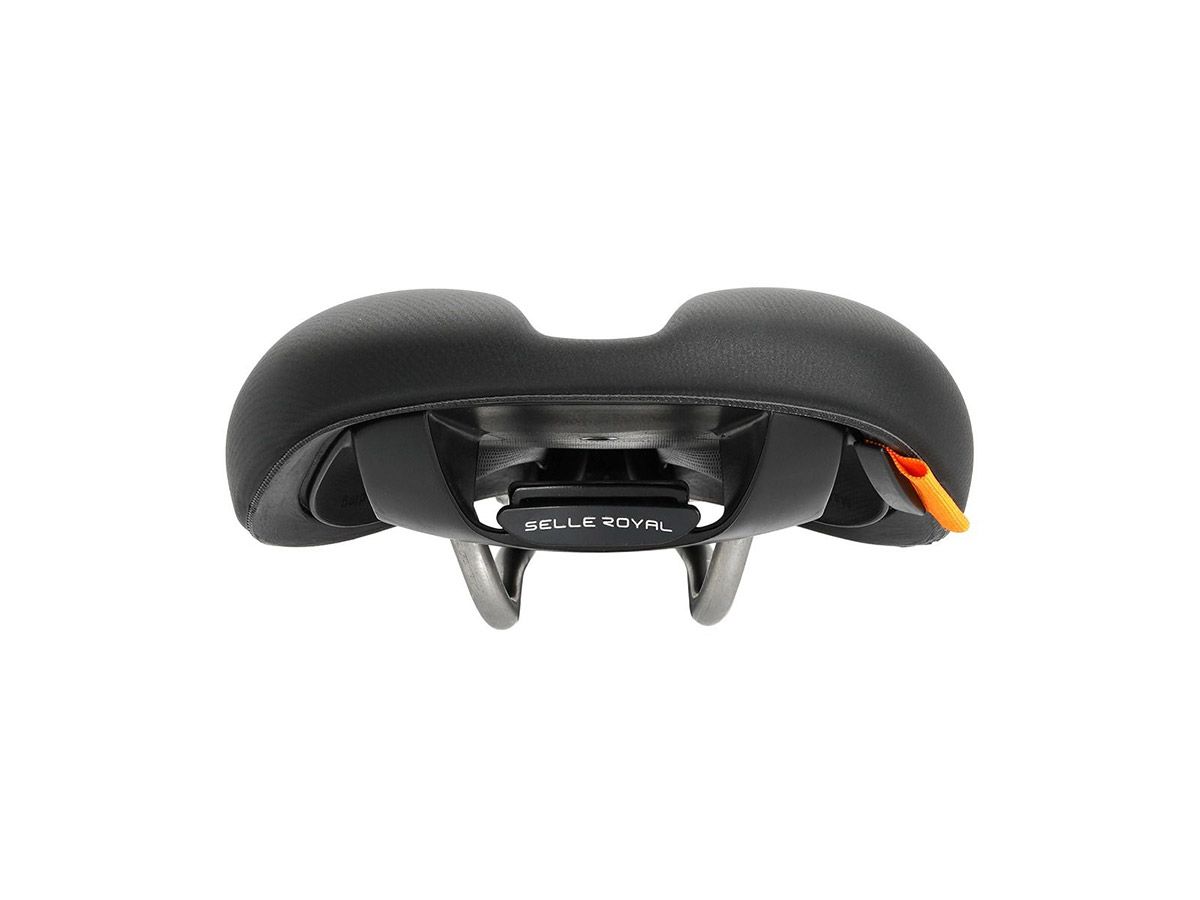 Selle Royal EXPLORA ATHLETIC 座墊