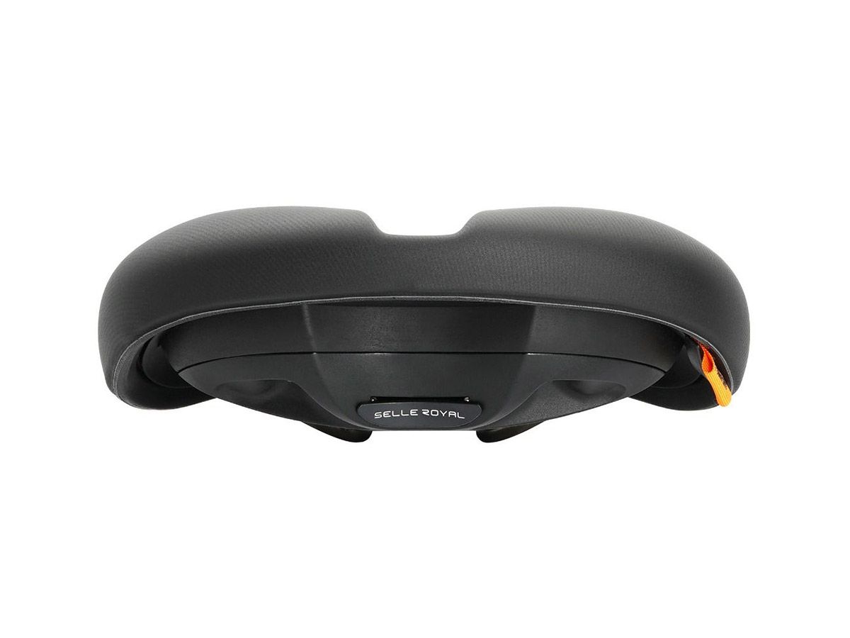 Selle Royal EXPLORA RELAXED 座墊