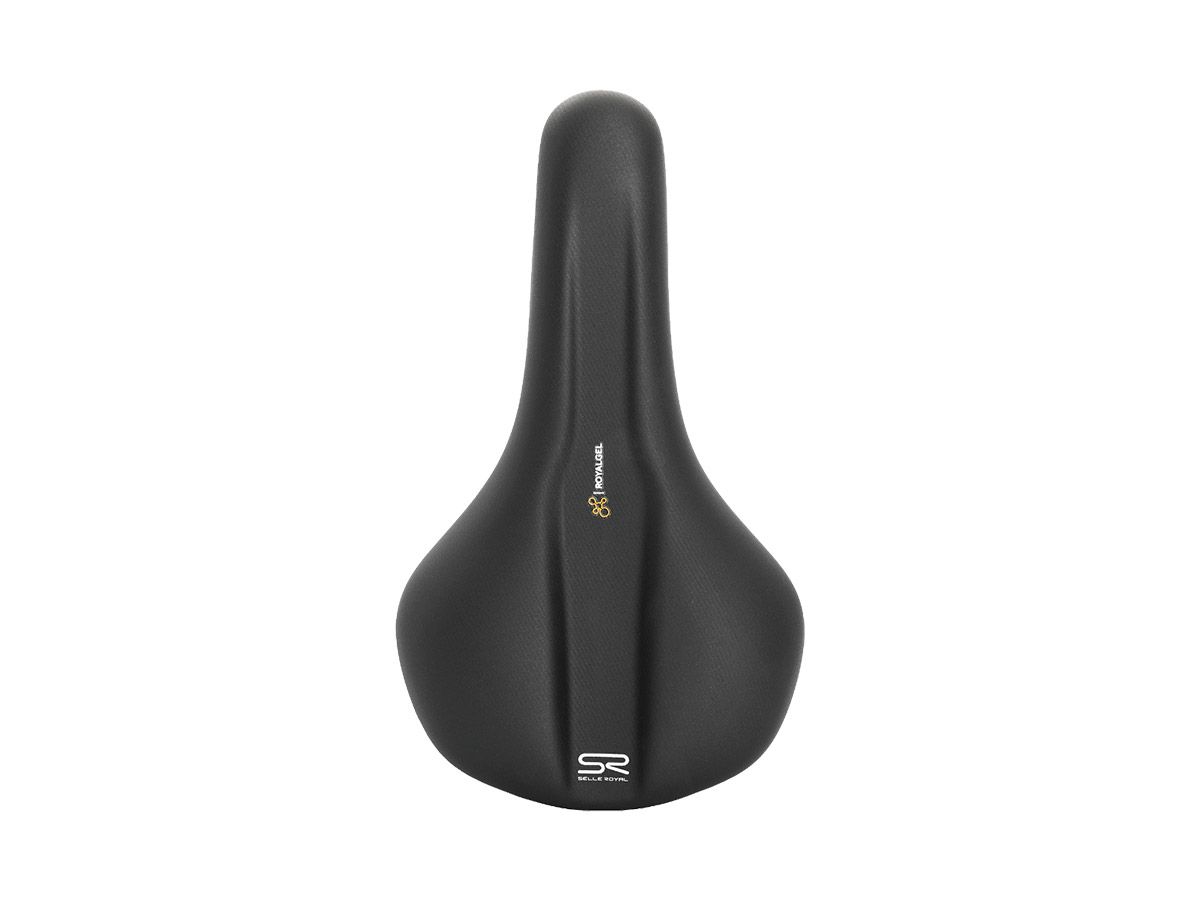 Selle Royal EXPLORA ATHLETIC 座墊