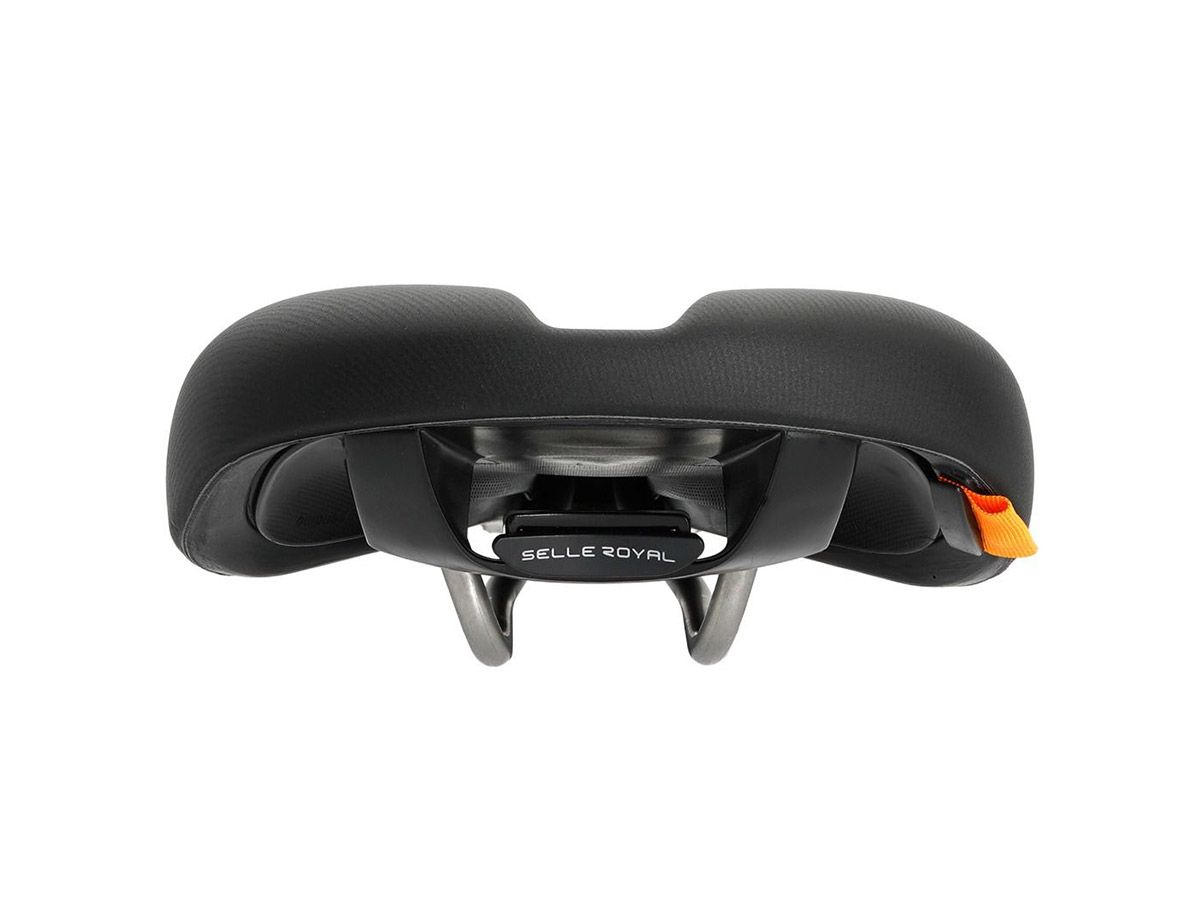 Selle Royal EXPLORA MODERATE 座墊