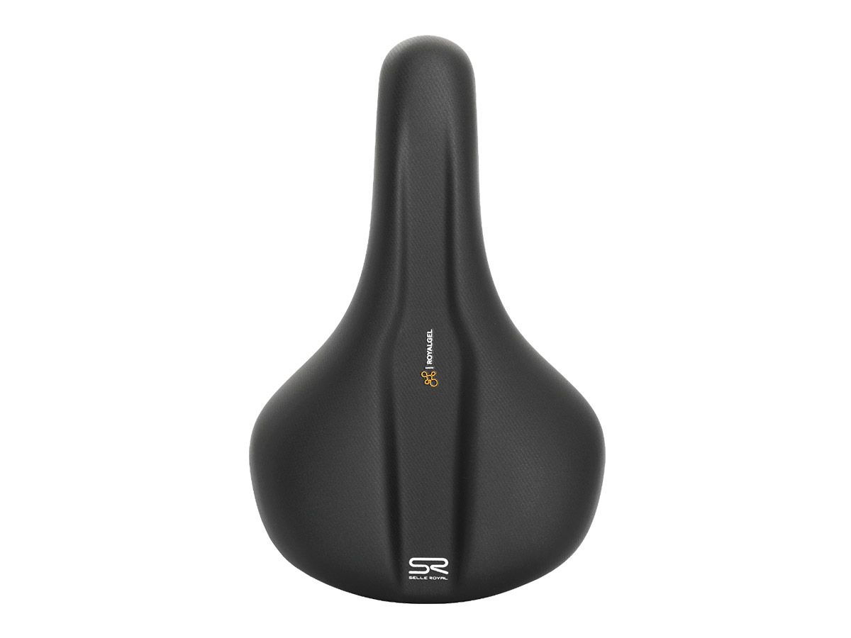 Selle Royal EXPLORA MODERATE 座墊