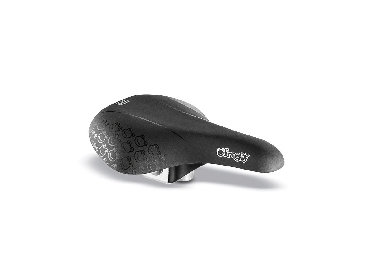 Selle Royal FROGGY 兒童座墊
