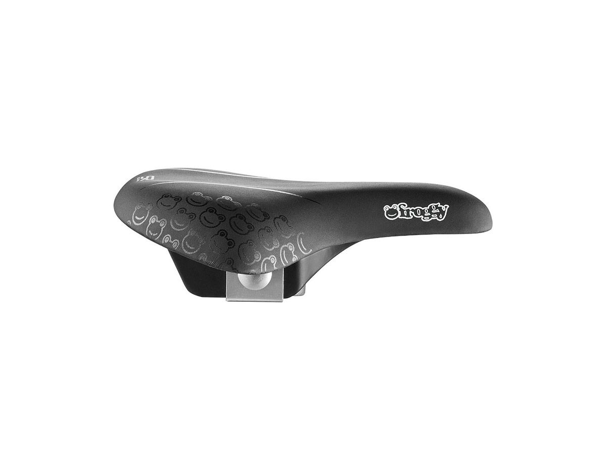 Selle Royal FROGGY 兒童座墊