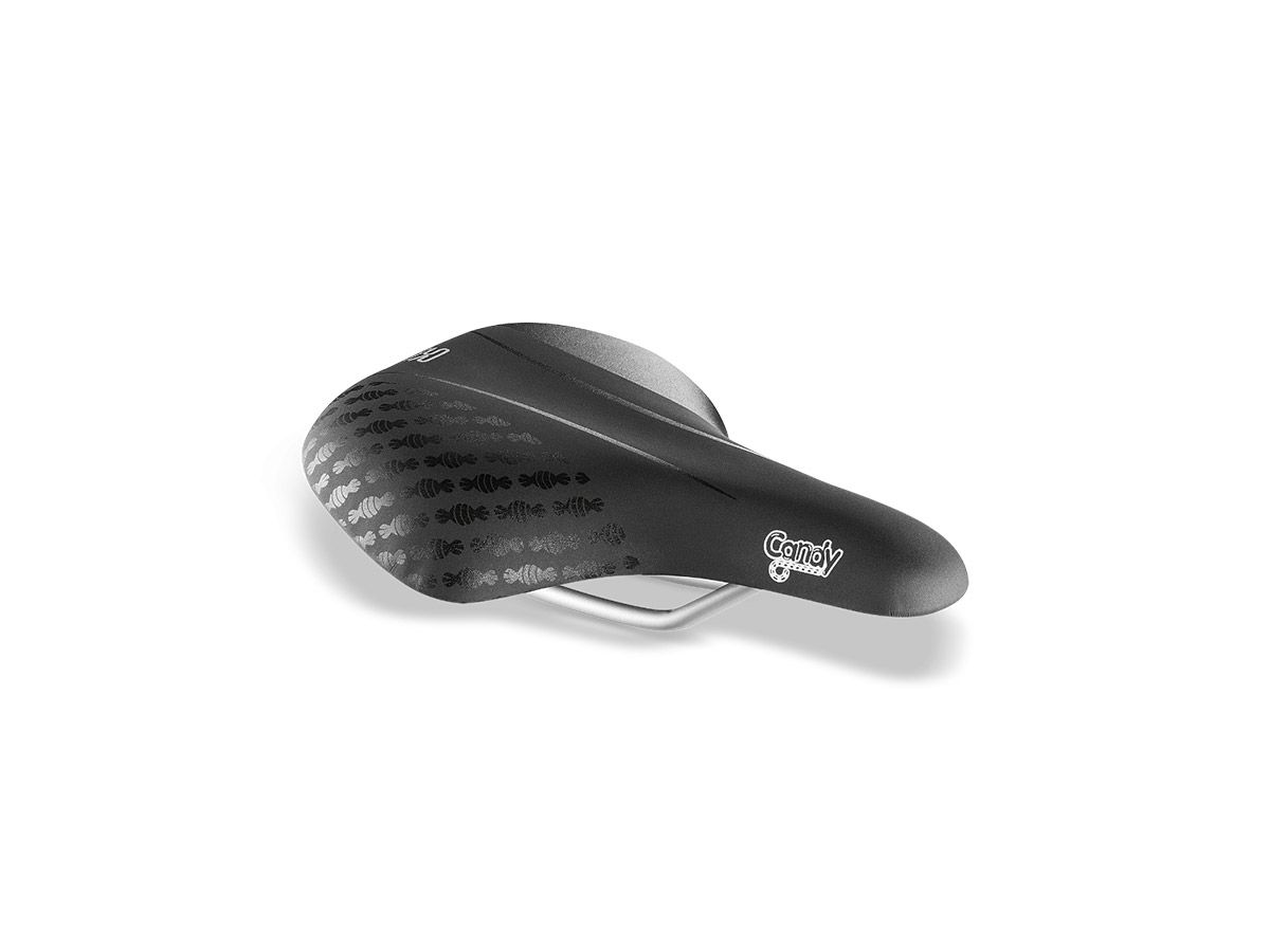 Selle Royal CANDY 兒童座墊