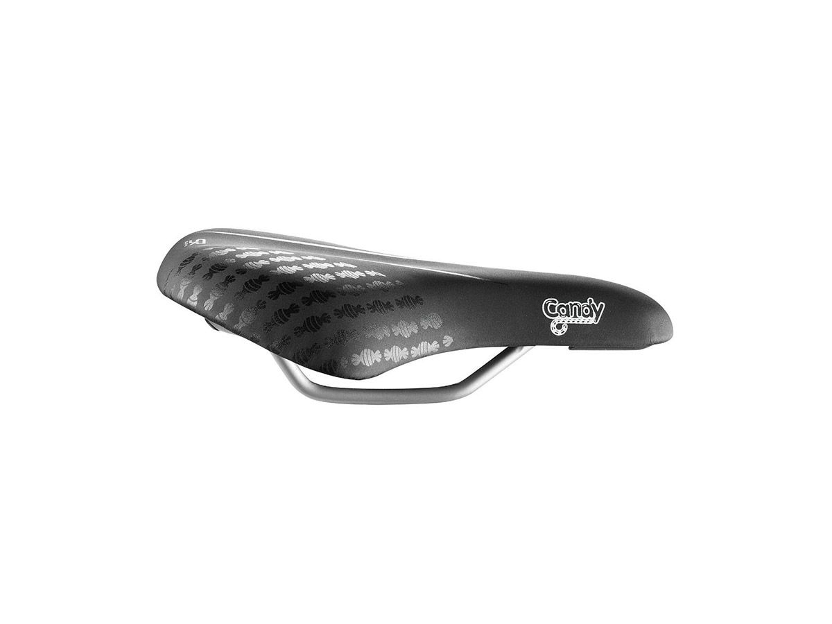 Selle Royal CANDY 兒童座墊
