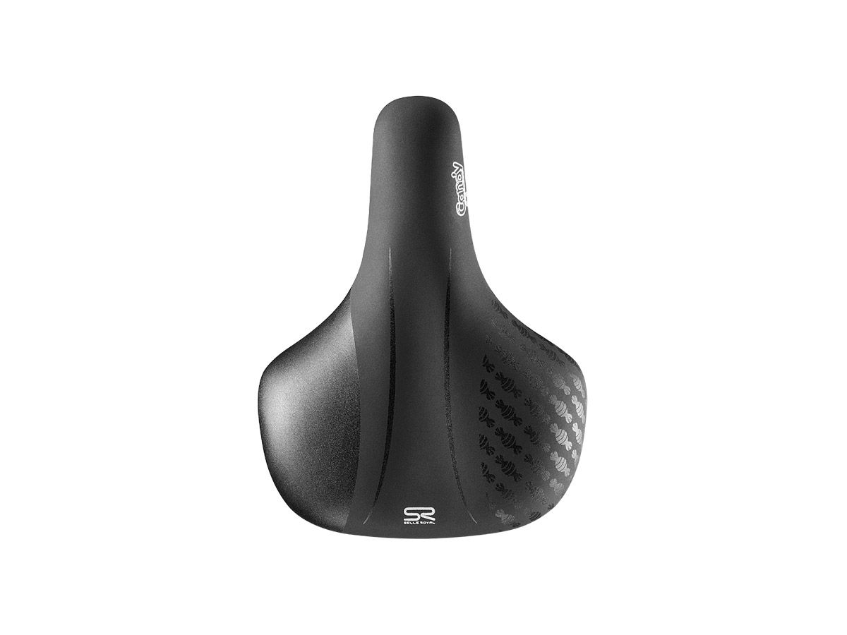 Selle Royal CANDY 兒童座墊