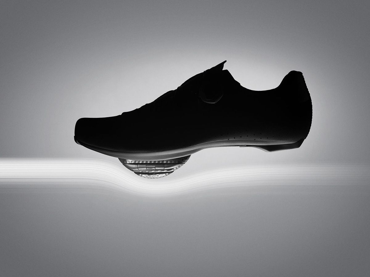 Wahoo SPEEDPLAY AERO 不鏽鋼軸心單向入卡 空力輕量踏板