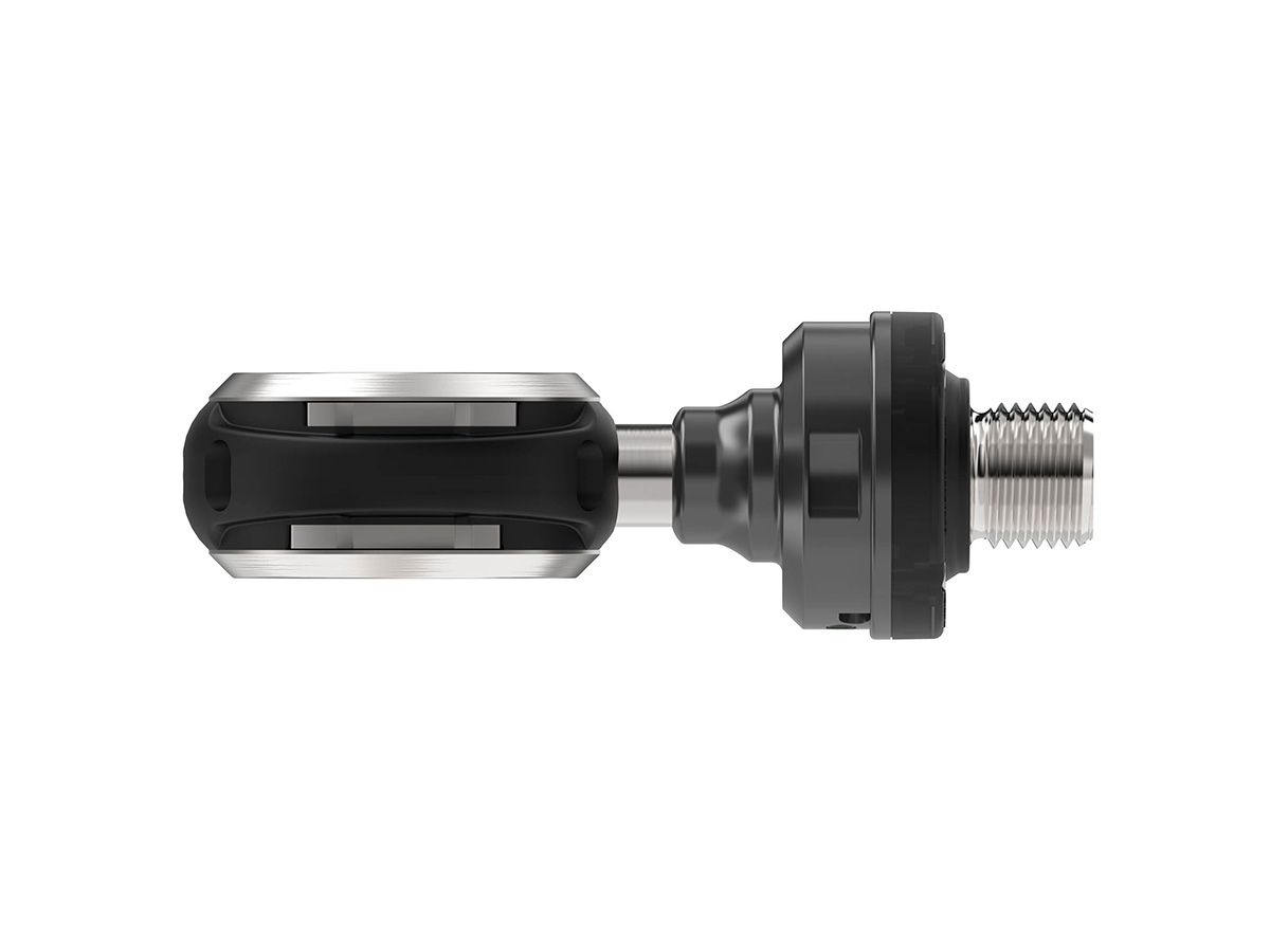 Wahoo POWRLINK ZERO 雙邊功率踏板