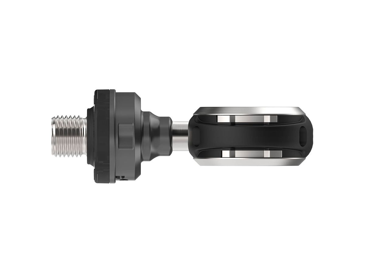 Wahoo POWRLINK ZERO 雙邊功率踏板