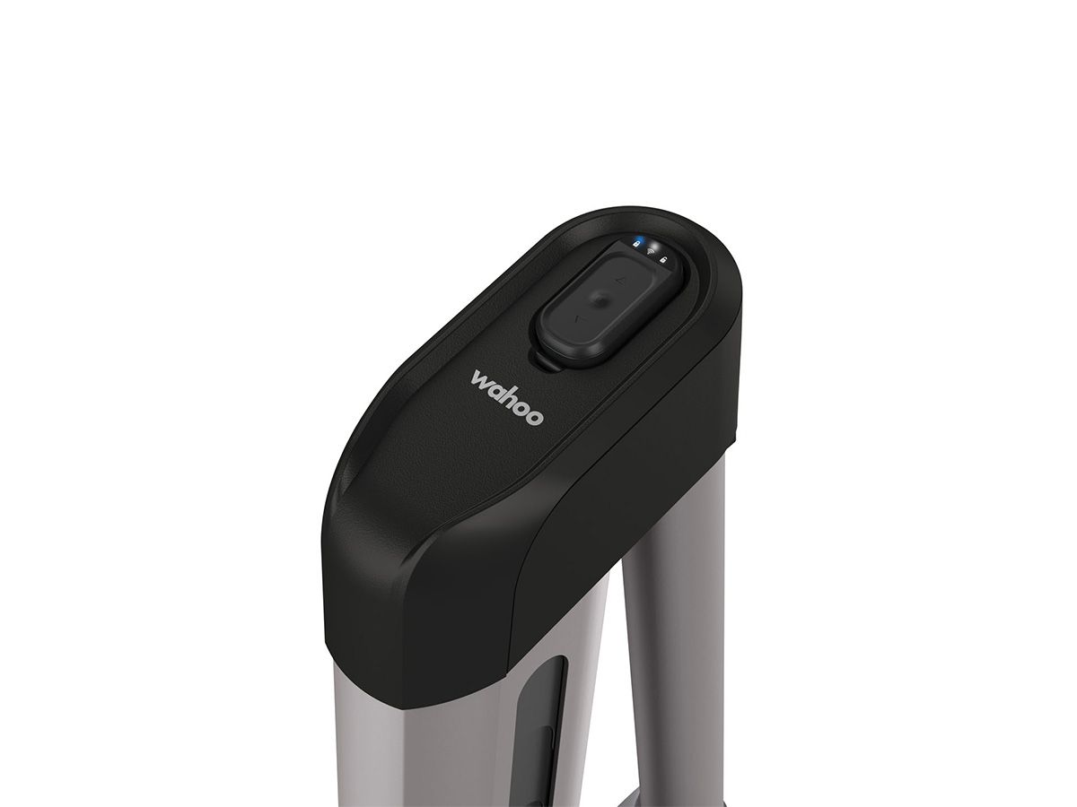 Wahoo KICKR CLIMB 智慧型升降模擬裝置