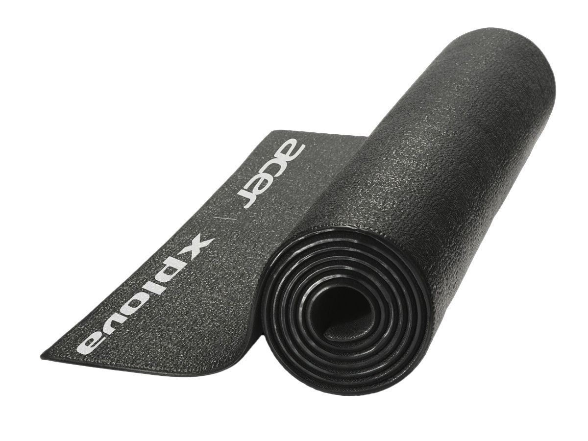 Xplova Training Mat 地墊