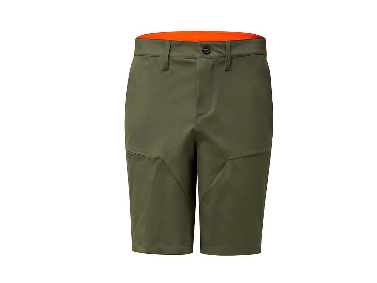 CHPT3 Most Days Tech Shorts 男性機能短褲 S