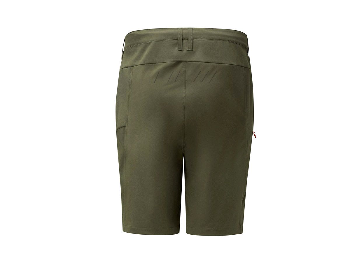 CHPT3 Most Days Tech Shorts 男性機能短褲 XXL