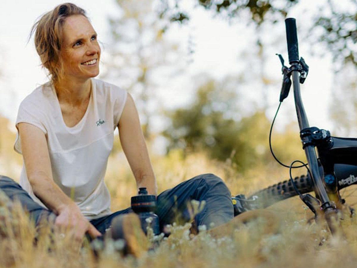 Rapha 女款 輕量無袖背心 灰黑色 XXS