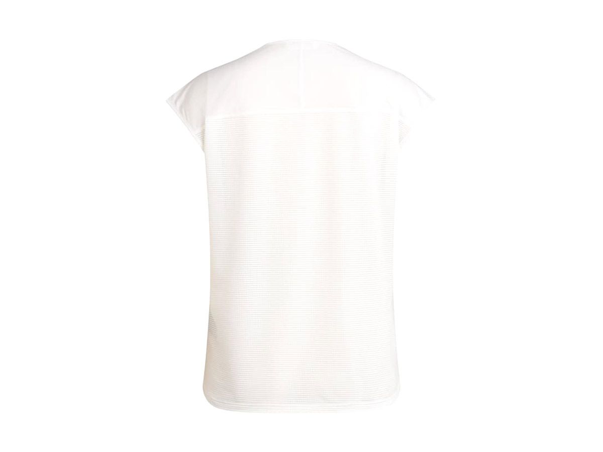 Rapha 女款 輕量無袖背心 白色 M