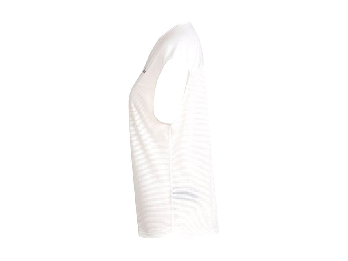 Rapha 女款 輕量無袖背心 白色 L