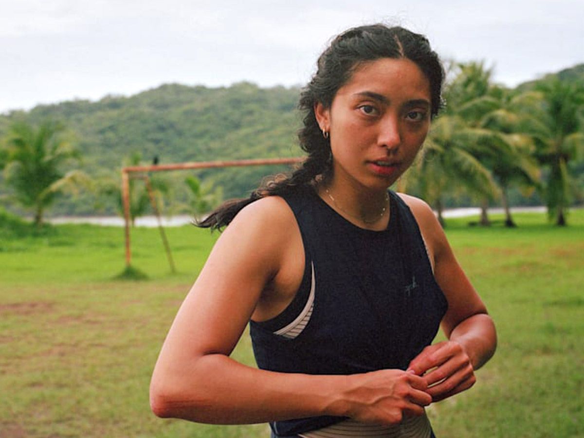 Rapha 女款 無袖背心 黑色 S