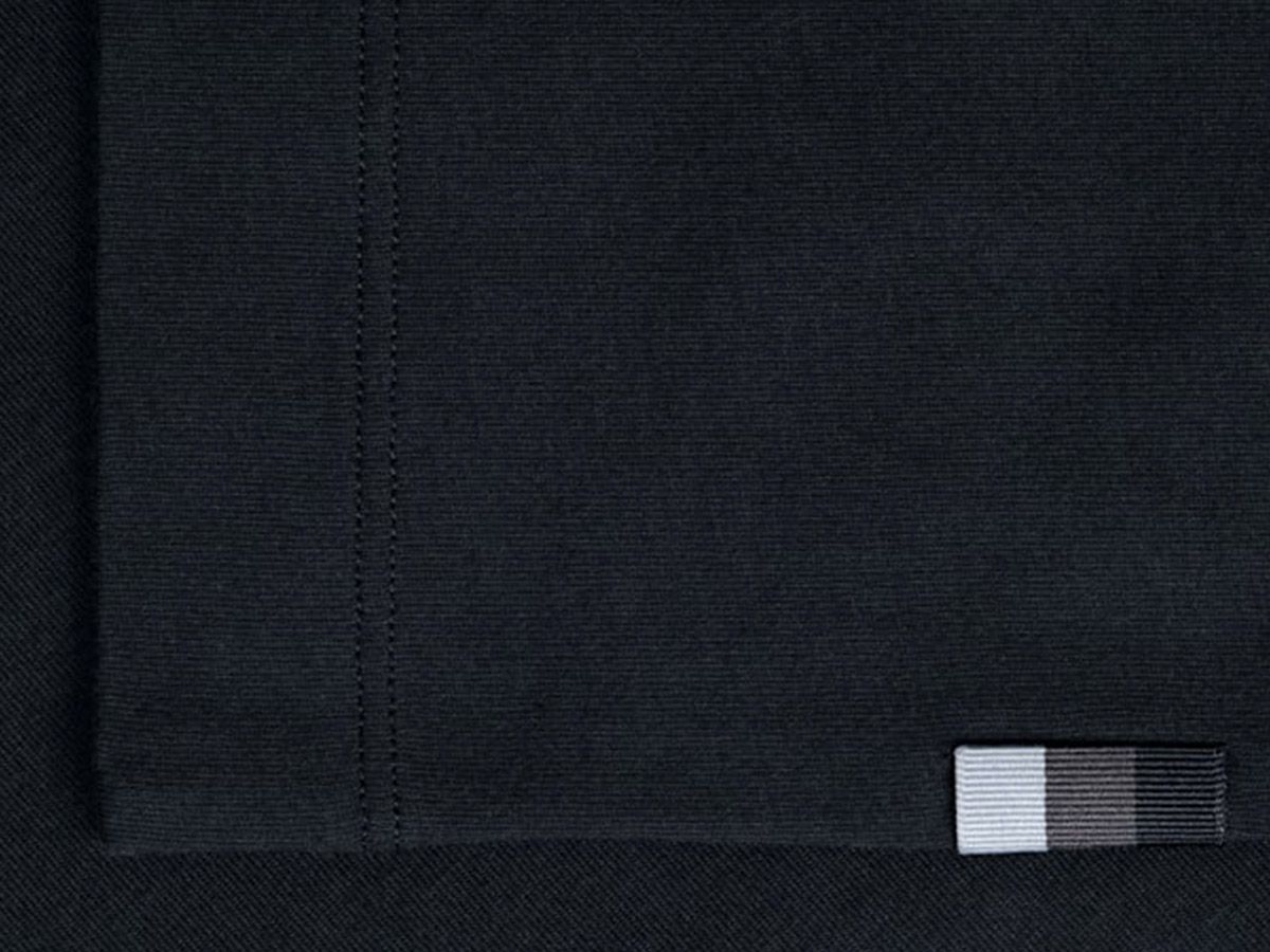 Rapha 女款 休閒純棉T恤 黑色 XL