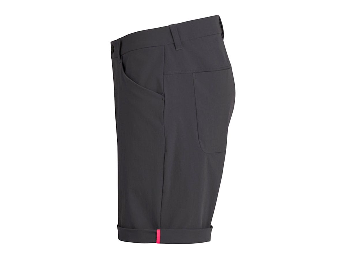 Rapha 男款 機能短褲 深灰色 W28 - L32