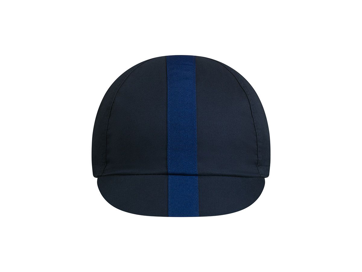 Rapha Cap II 自行車小帽 海軍深藍 M/L