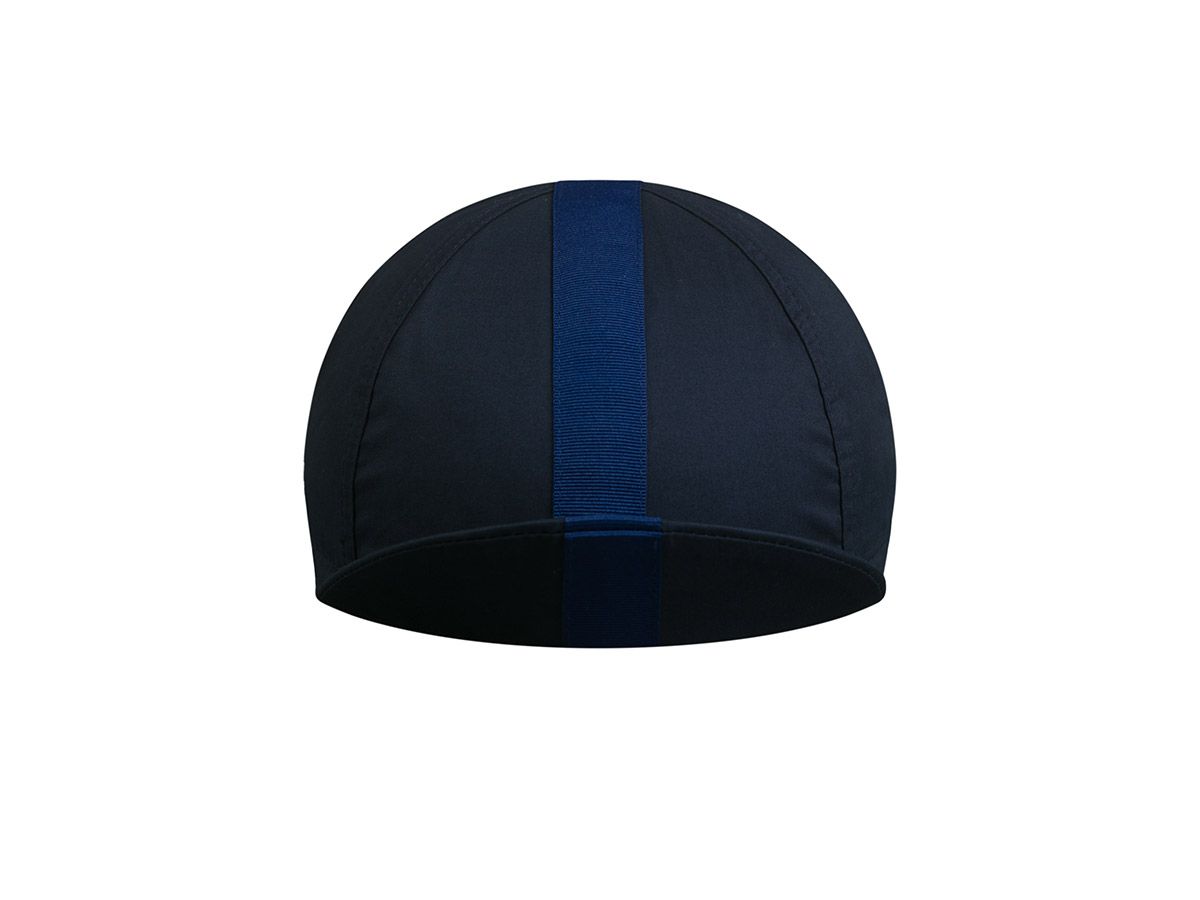 Rapha Cap II 自行車小帽 海軍深藍 M/L