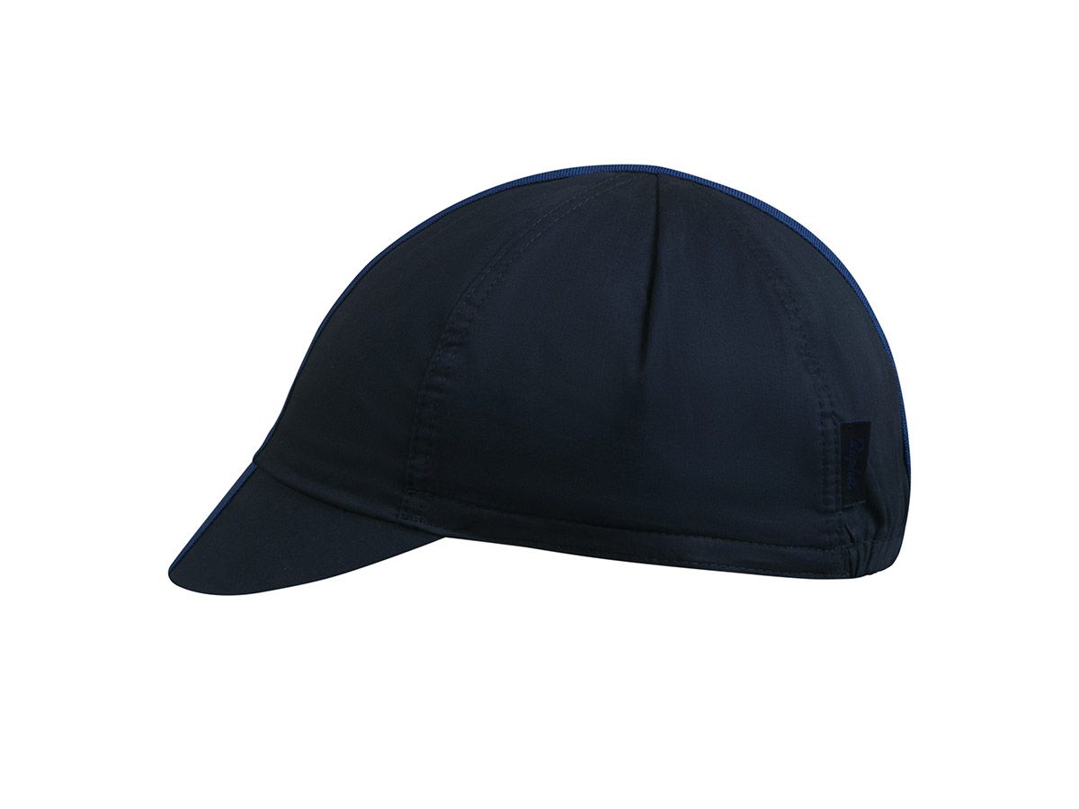 Rapha Cap II 自行車小帽 海軍深藍 M/L