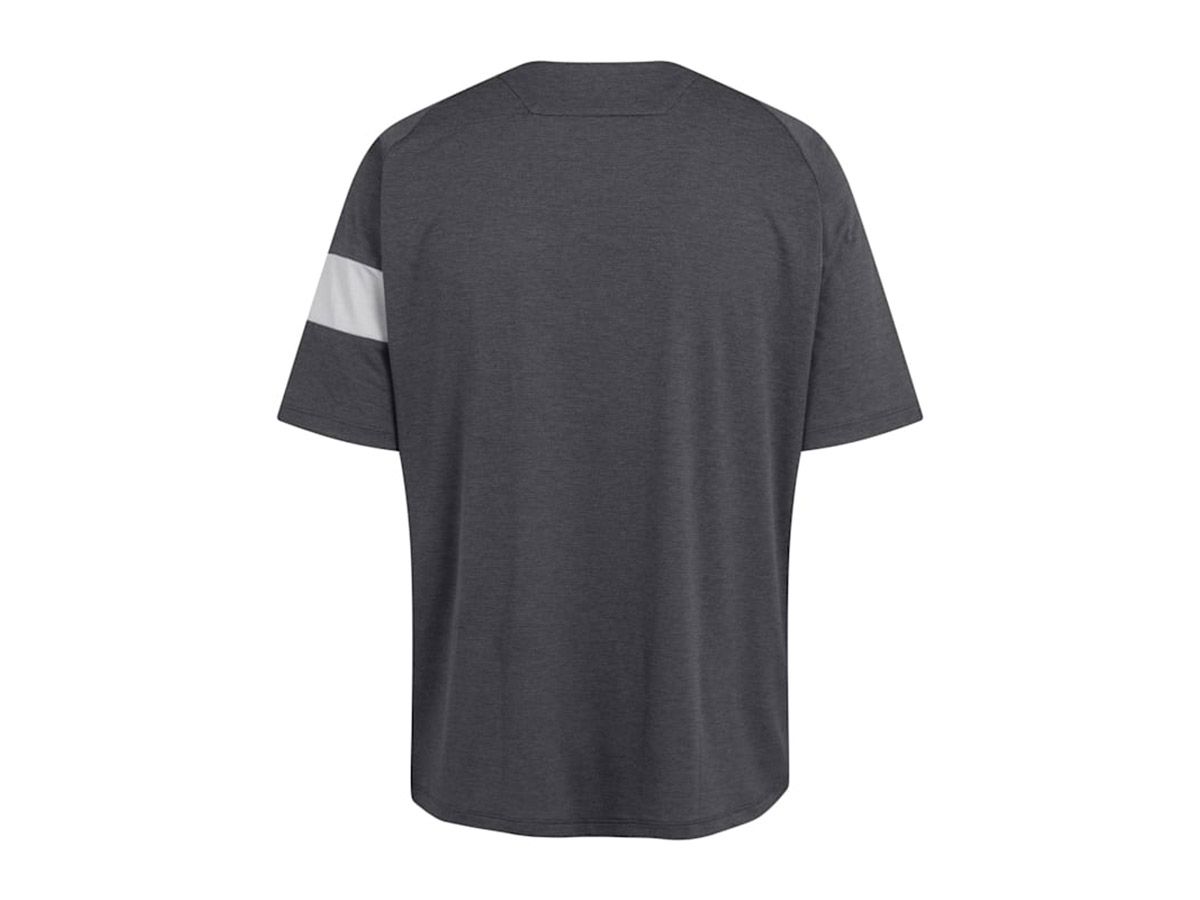 Rapha 男款 MTB 短袖T恤 深灰色 L