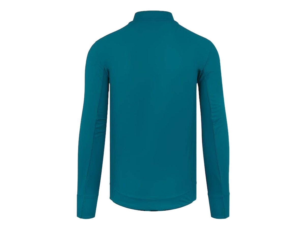 VB Alfred Jacket 休閒外套 青色 L