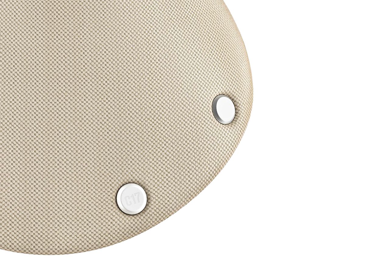 Brooks C17 Special 座墊 橡膠色