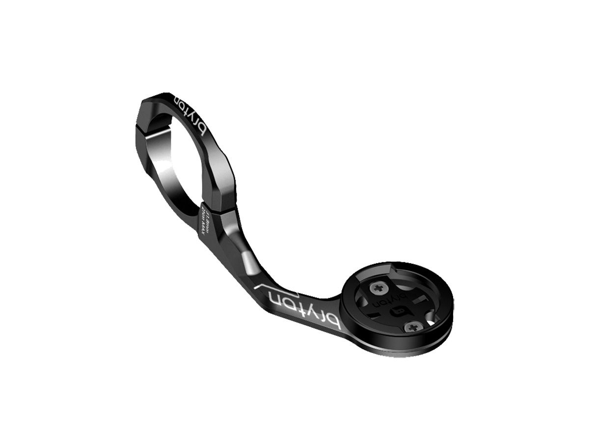 Bryton Sport 延伸固定座 (適用Rider系列)