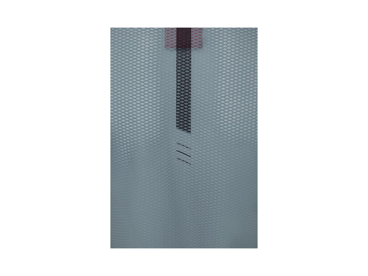 CHPT3 Base Layer 男性無袖底衫 風暴藍 M