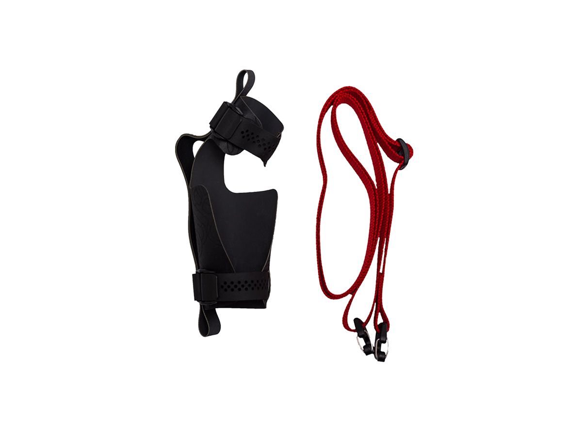 CHPT3 Brompton 俱樂部 小布提把帶