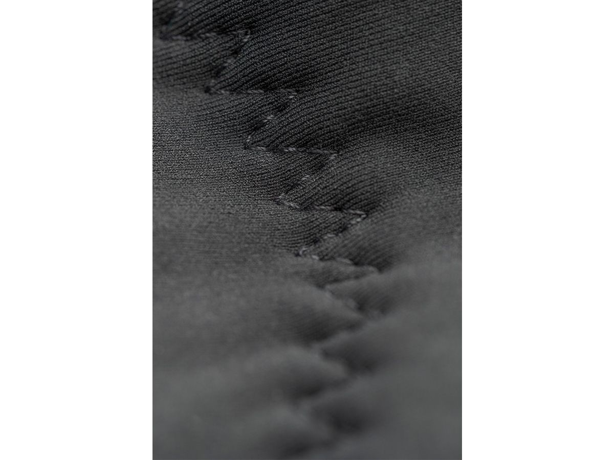 VB Cobalto 女款春夏車褲 炭灰色 M