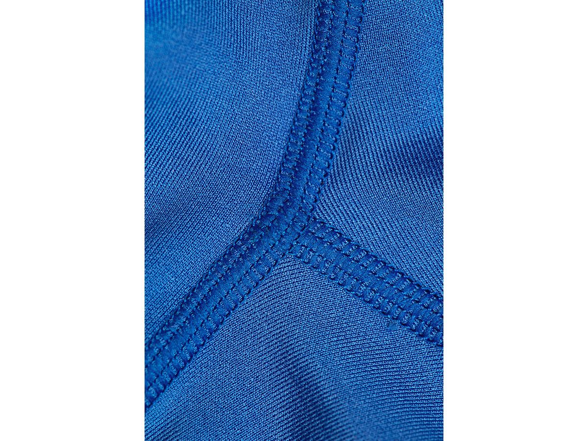 VB Cobalto 男款底衫 深藍色 XXS