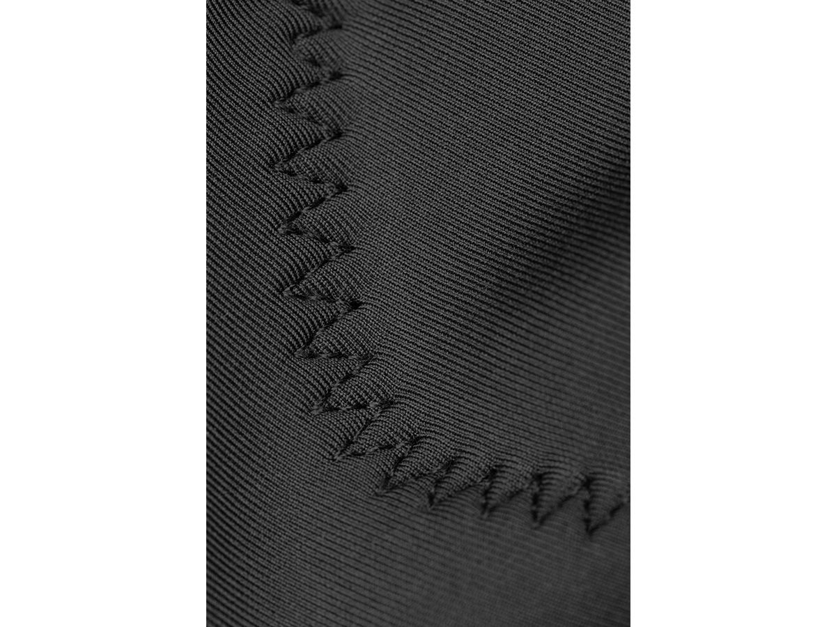 VB Cobalto Thermal 女款車褲 炭灰色 M