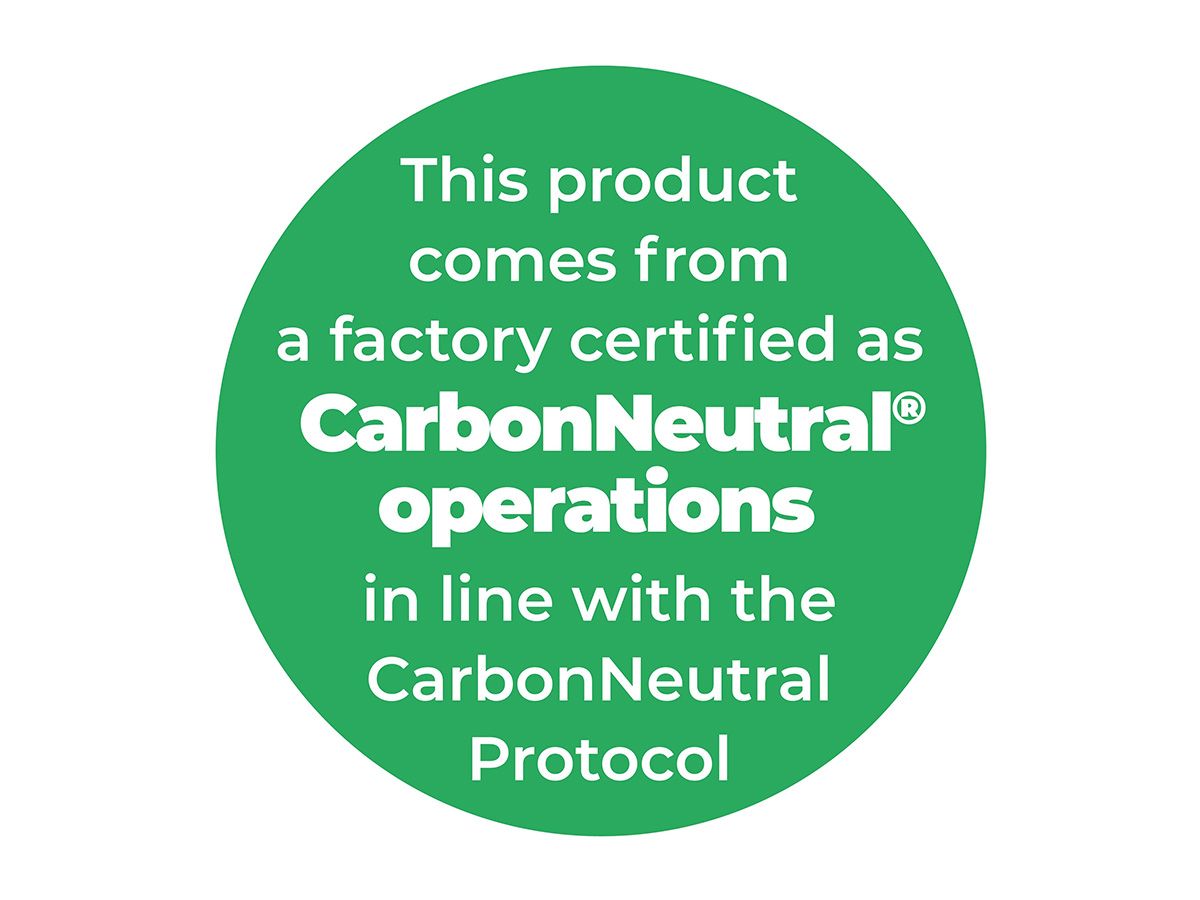 Vittoria Corsa PRO Control 700x26c 頂級綿質公路輪胎 膚邊